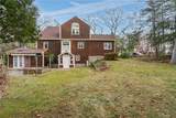 118 Hopkins Avenue - Photo 45