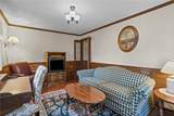118 Hopkins Avenue - Photo 7