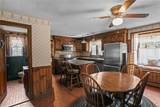 118 Hopkins Avenue - Photo 9