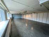 1049 Tiogue Avenue - Photo 11