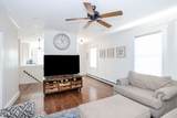 78 State Street - Photo 11