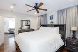 78 State Street - Photo 13