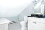 78 State Street - Photo 18