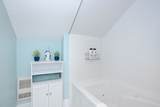 78 State Street - Photo 19