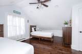 78 State Street - Photo 21