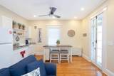 78 State Street - Photo 25