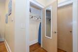 78 State Street - Photo 30