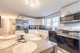 72 Hollis Avenue - Photo 10