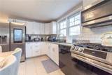 72 Hollis Avenue - Photo 12
