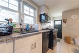 72 Hollis Avenue - Photo 13
