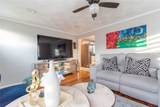 72 Hollis Avenue - Photo 14