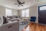 72 Hollis Avenue - Photo 15
