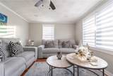 72 Hollis Avenue - Photo 16