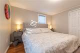 72 Hollis Avenue - Photo 19