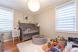 72 Hollis Avenue - Photo 20