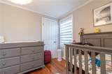 72 Hollis Avenue - Photo 21