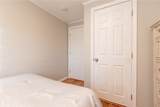72 Hollis Avenue - Photo 23