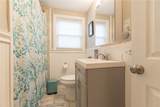 72 Hollis Avenue - Photo 24