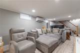 72 Hollis Avenue - Photo 25