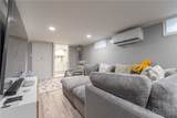 72 Hollis Avenue - Photo 26