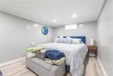 72 Hollis Avenue - Photo 28