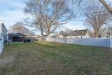 72 Hollis Avenue - Photo 7