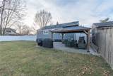 72 Hollis Avenue - Photo 9