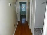 19 Hilton Drive - Photo 27