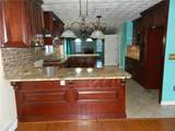19 Hilton Drive - Photo 9