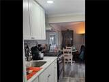 59 Division Street - Photo 10