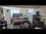 59 Division Street - Photo 13