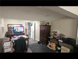 59 Division Street - Photo 14