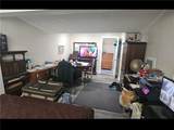 59 Division Street - Photo 15