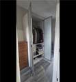 59 Division Street - Photo 16