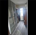 59 Division Street - Photo 17