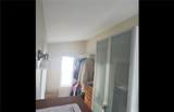 59 Division Street - Photo 18