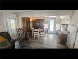59 Division Street - Photo 19