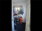 59 Division Street - Photo 20