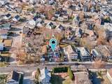 59 Division Street - Photo 29