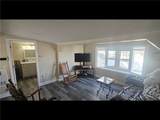 59 Division Street - Photo 6