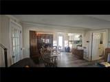 59 Division Street - Photo 7
