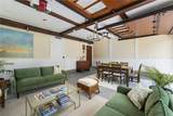 5 Ledge Road - Photo 15