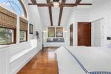 5 Ledge Road - Photo 22