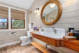 5 Ledge Road - Photo 27