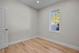 191 Pippin Orchard Road - Photo 18