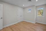 191 Pippin Orchard Road - Photo 21