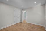 191 Pippin Orchard Road - Photo 23
