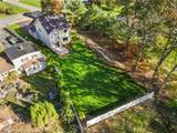 191 Pippin Orchard Road - Photo 32