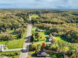 191 Pippin Orchard Road - Photo 34