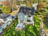 191 Pippin Orchard Road - Photo 35